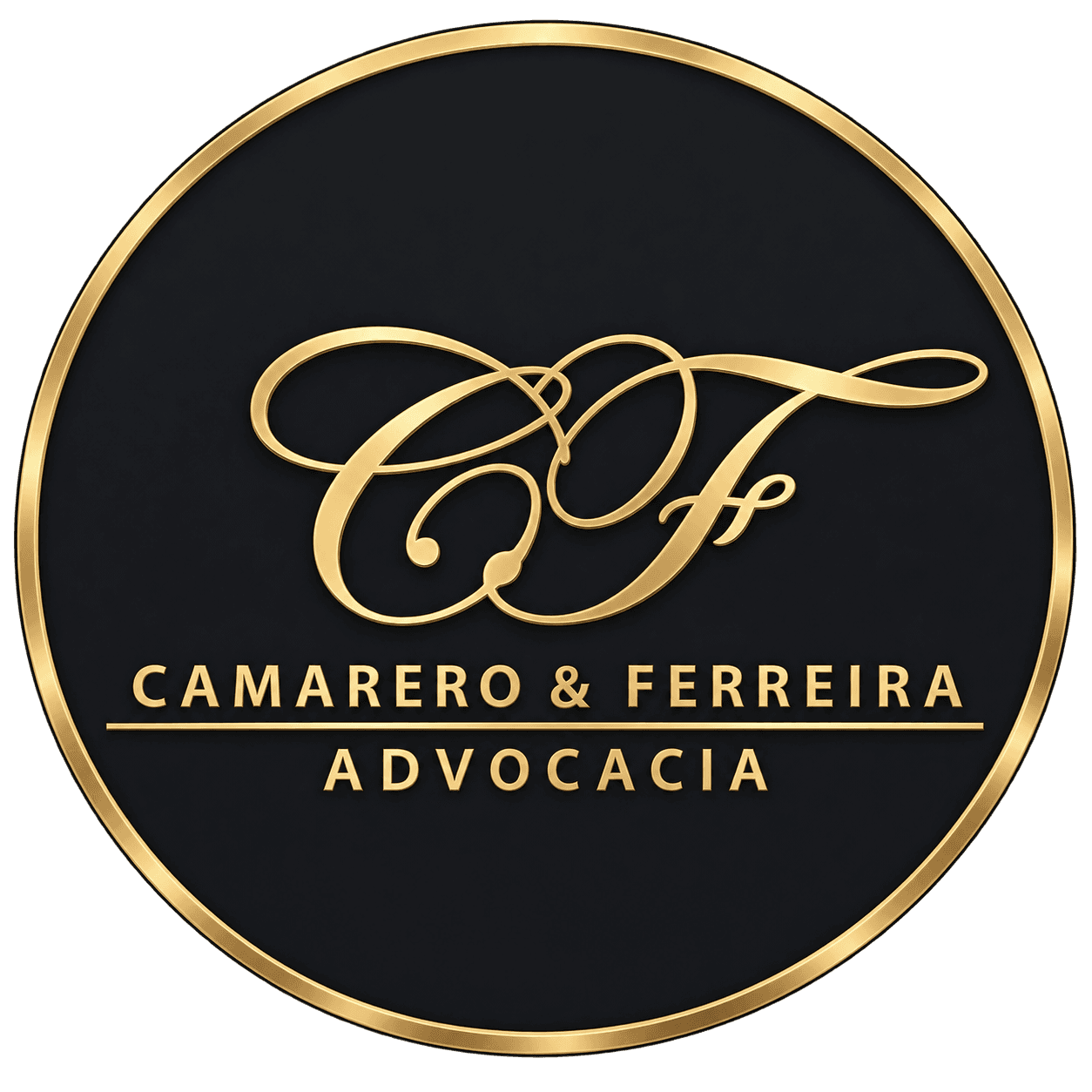 Camarero & Ferreira Advocacia